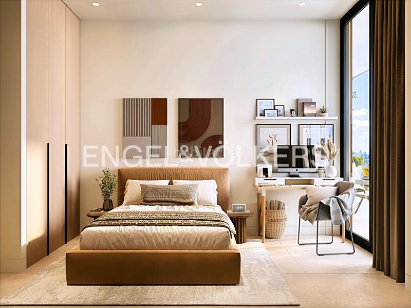 Foto 9b06e571-2211-4987-b65d-b58ad8073118. Casa amb calefacció a Sant Antoni de Vilamajor