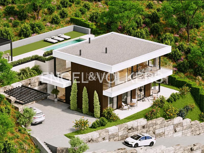 Foto 9d1a548b-0f04-4ff2-a76b-ff9905f1eb7f. Casa amb calefacció a Sant Antoni de Vilamajor