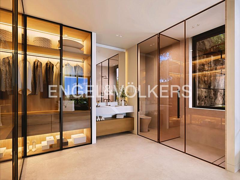 Foto a2109c7f-0585-44ae-9804-1c4befd8a04c. Casa amb calefacció a Sant Antoni de Vilamajor