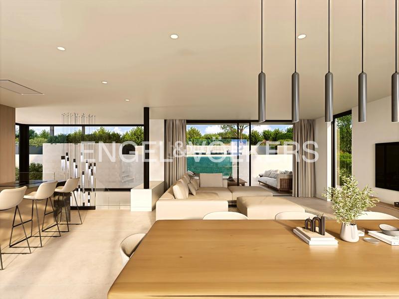 Foto c9029f95-e638-4173-b01b-7ff5525f5ea6. Casa amb calefacció a Sant Antoni de Vilamajor