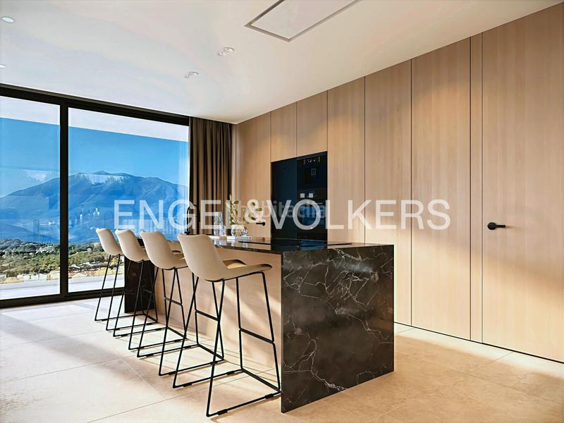 Foto caddb7b0-f016-4ec6-b0b0-ef8535cc6e75. Casa amb calefacció a Sant Antoni de Vilamajor