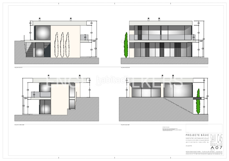 Foto eef5a45f-8436-4cd2-a9df-3c108cdda3b1. Casa amb calefacció a Sant Antoni de Vilamajor