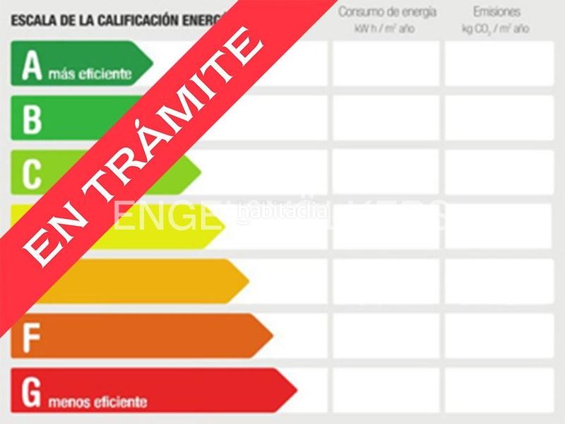 Foto f002c197-297f-4e44-b530-878ec2172b7b. Casa amb calefacció a Sant Antoni de Vilamajor