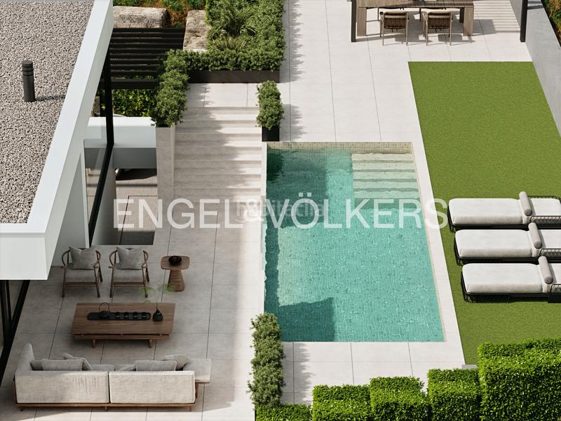 Foto fb2f3a50-eead-433d-b74d-cf478a00eb4c. Casa amb calefacció a Sant Antoni de Vilamajor