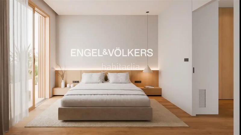 Foto 11bfc38f-e17a-40aa-80ea-d1f598f787f9. Piso 133m<sup>2</sup> en Ametllers - Poble Sec Sitges