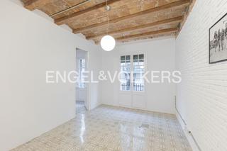 Appartement à El Poble Sec - Parc de Montjuïc