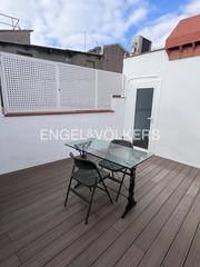 Appartement à Raval
