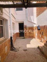 Apartamento en Ca n'Oriac. Oportunidad bajo a reformar ca noriac