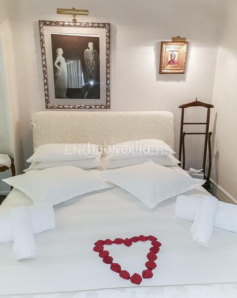 Foto 250edc1a-acad-4118-8be6-40498cb00f91. Affitto piccolo appartamento con riscaldamento parcheggio in Sitges