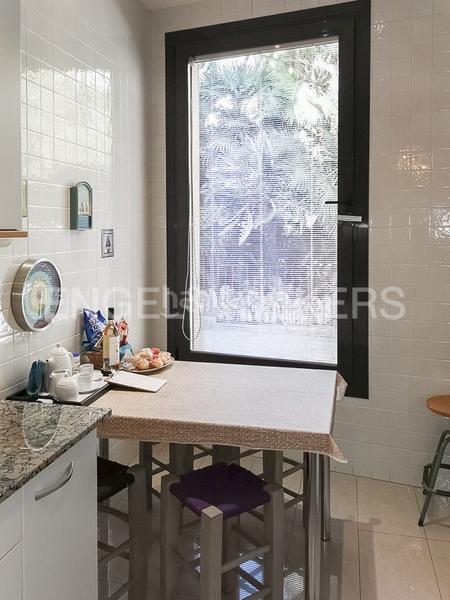 Foto 86547774-cde0-418a-a696-ad72797fe833. Affitto piccolo appartamento con riscaldamento parcheggio in Sitges