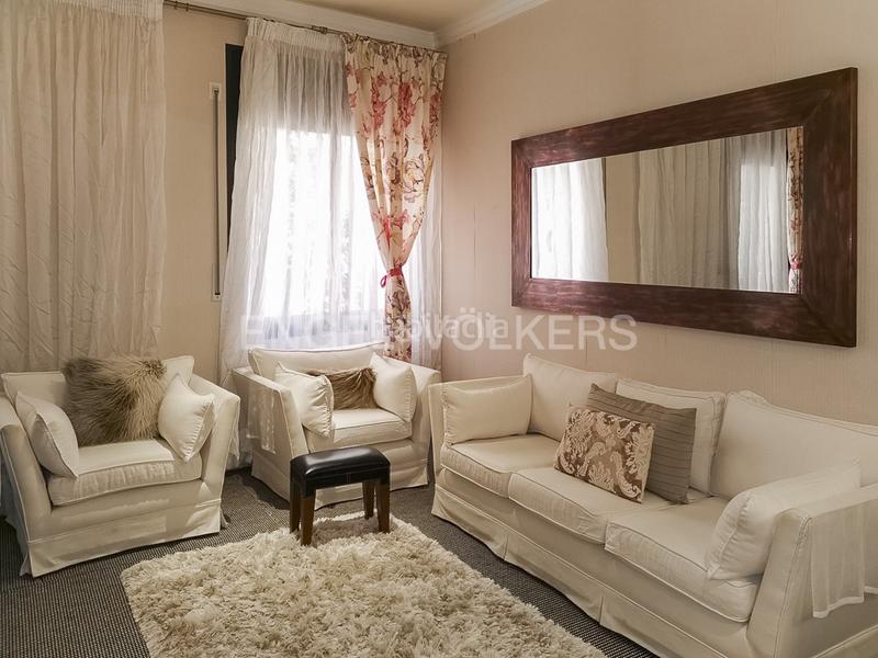 Foto 90f6b064-7799-488a-9a19-f84909ec4787. Affitto piccolo appartamento con riscaldamento parcheggio in Sitges