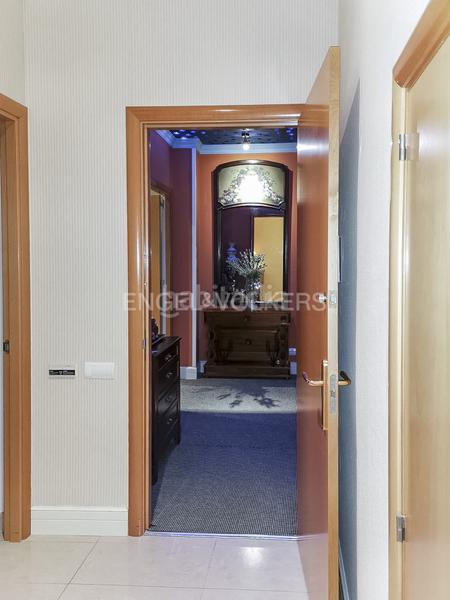 Foto a9aff78f-cb18-4019-baa9-ea6a3c455be1. Affitto piccolo appartamento con riscaldamento parcheggio in Sitges