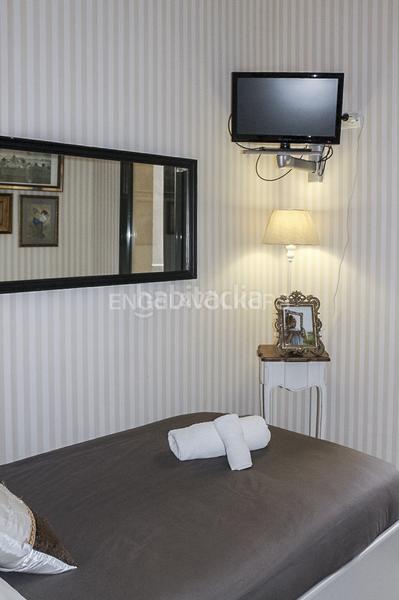 Foto b7947f21-4609-4451-a530-a4f15384537a. Affitto piccolo appartamento con riscaldamento parcheggio in Sitges