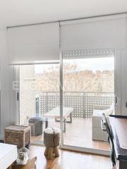 Lloguer Apartament a Coll Favà. Luminoso piso amueblado  coll favá.