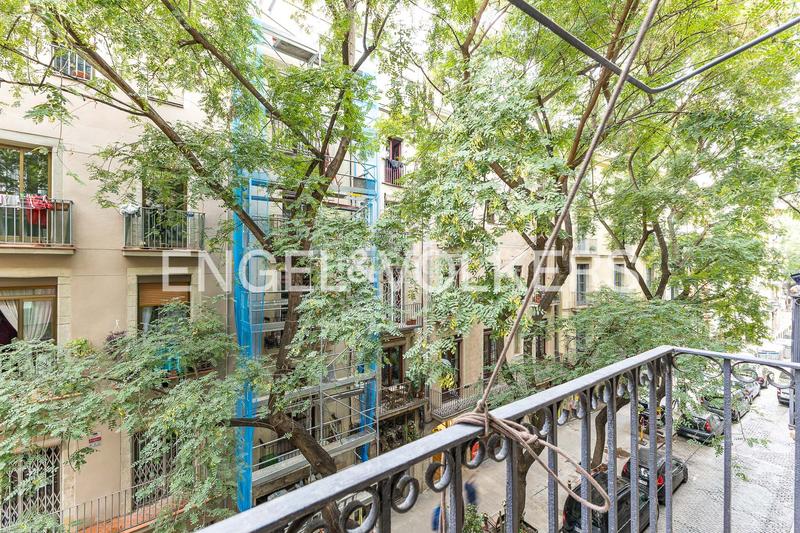 Foto 1f3a43f4-e45f-4729-8264-8c22b67f0c03. Apartamento hermoso apartamento con ubicación privilegiada en el born en Barcelona