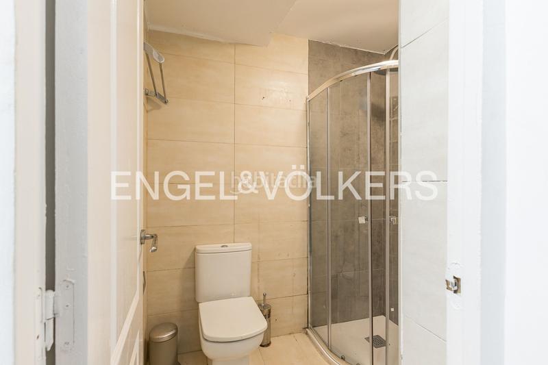 Foto 3068ccee-a145-42b6-879e-6688d9e364ee. Apartamento hermoso apartamento con ubicación privilegiada en el born en Barcelona