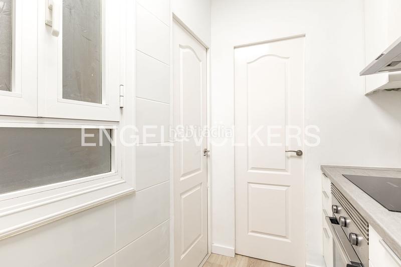 Foto b4320d2d-6f2a-4aba-b759-0ba9404f4e54. Apartamento hermoso apartamento con ubicación privilegiada en el born en Barcelona