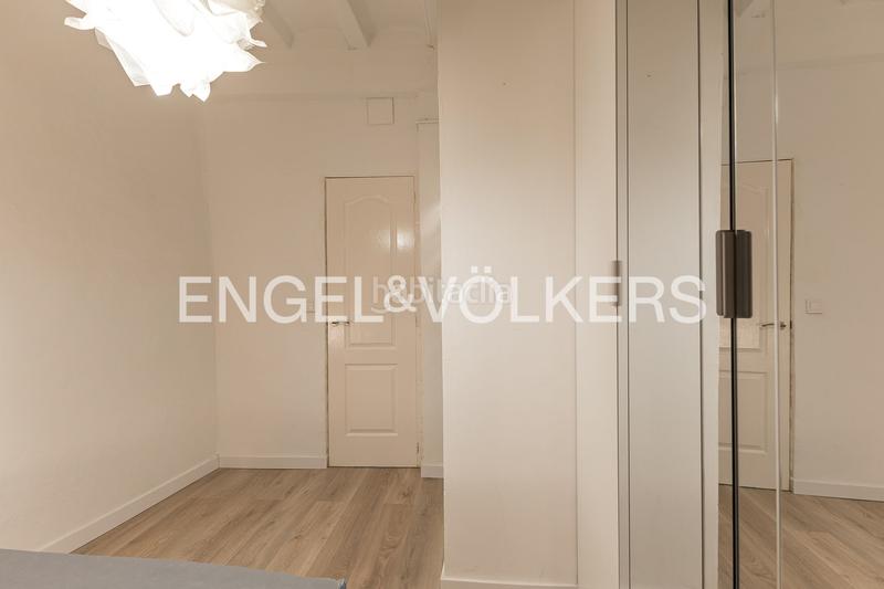 Foto b9b77776-16f1-40ab-8ecb-bcdf0ad4084b. Apartamento hermoso apartamento con ubicación privilegiada en el born en Barcelona