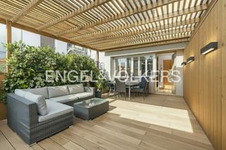 Haus in Les Botigues. Casa unifamiliar en can bou cerca de la playa