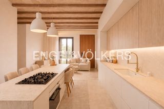 Pis a Diagonal Mar i el Front Marítim del Poblenou