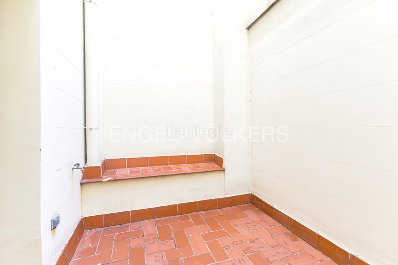 Foto c0fd606e-f53a-467e-87b4-143efb9c8970. Miete etagenwohnung mit heizung in Dreta de l´Eixample Barcelona