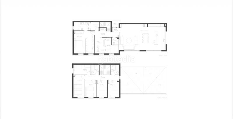Foto f9c7ddfc-1359-4a1a-a7bd-9c88633b1906. Casa amb calefacció aparcament piscina a Matadepera