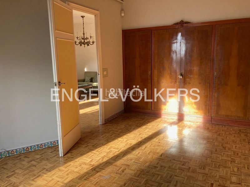 Foto c63884b5-596c-43af-8115-012466422471. Pis amb calefacció a Vila de Gràcia Barcelona