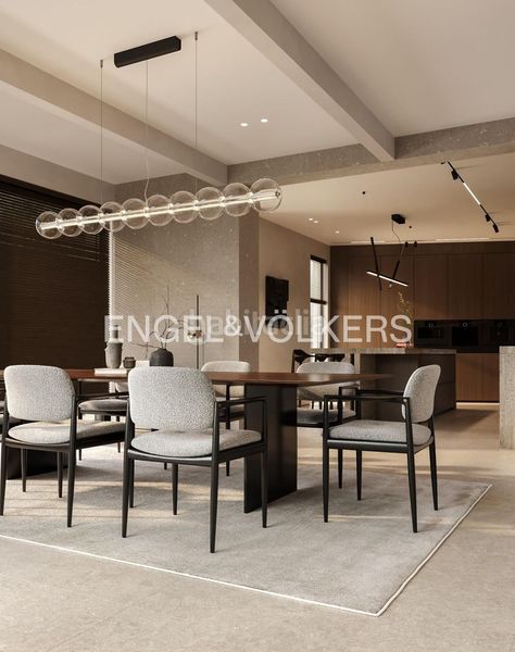 Foto 0e4f9855-e05e-46bf-9dbb-f0193c388597. Casa amb calefacció aparcament a Pedralbes Barcelona