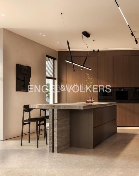 Foto 106d0a5c-9cdc-47d3-901d-04463cff107a. Casa amb calefacció aparcament a Pedralbes Barcelona