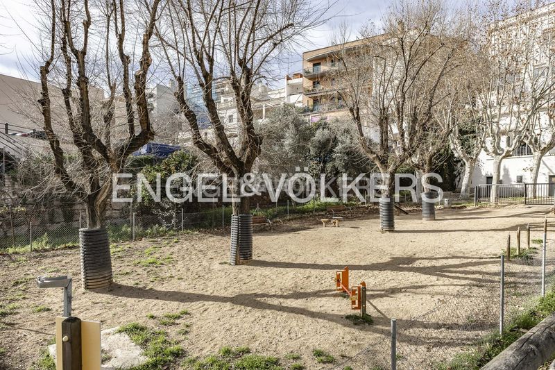 Foto 76e22954-a29f-4408-86a1-c0e0308e6418. Casa amb calefacció a Vallirana