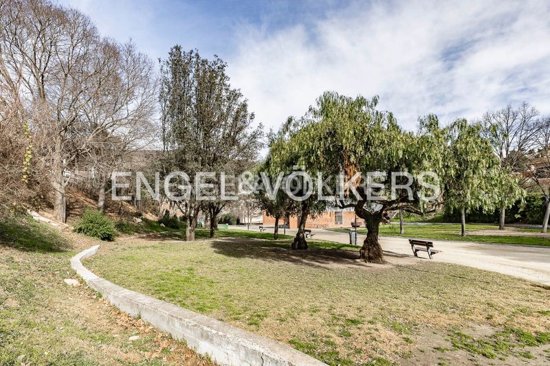 Foto a197fe44-9a2f-46a6-b957-c6479ecc6280. Casa amb calefacció a Vallirana