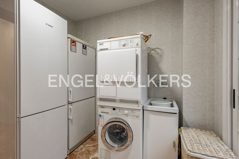Foto cdb753be-d0a6-4a16-9380-616e14db0d42. Casa amb calefacció a Vallirana