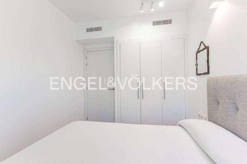 Foto b7019e6c-c61f-49b5-b0d1-dc1688863959. Pis amb calefacció aparcament piscina a La Plana Sitges