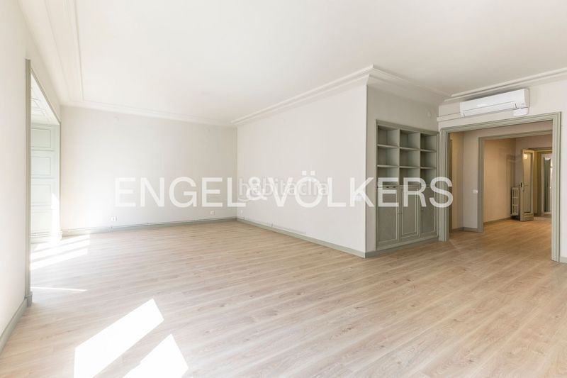 Foto 48747f17-ff2b-4fbd-94e7-35653d924061. Pis amb calefacció a Putget - Farró Barcelona