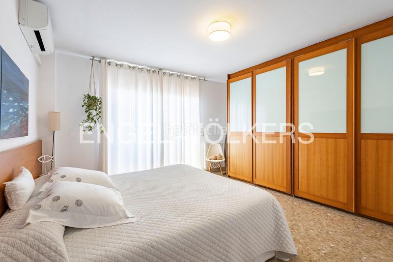 Foto 0789be09-2b43-4cf2-8e26-3355163c1e06. Casa amb calefacció aparcament a Centre-Estació Gavà