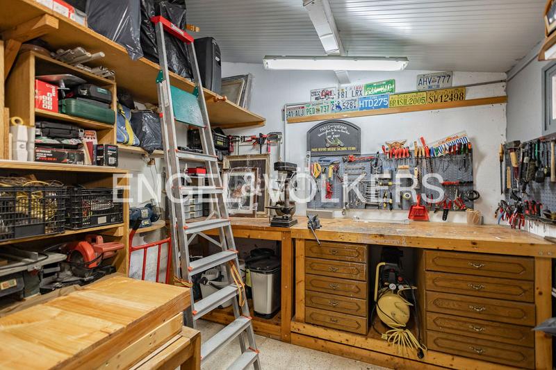 Foto 56c64488-1fee-41a1-a080-da4677d8b93f. Casa amb calefacció aparcament a Centre-Estació Gavà