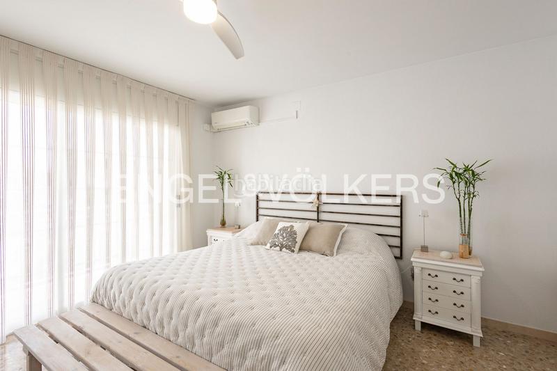 Foto 61d3adfc-1e44-43bb-ac83-7f0b643f5d6e. Casa amb calefacció aparcament a Centre-Estació Gavà