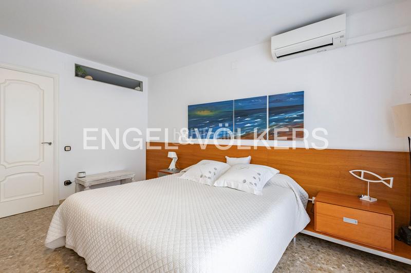 Foto 670b410e-3e1f-4fca-9b78-7cf0c0f048e5. Casa amb calefacció aparcament a Centre-Estació Gavà