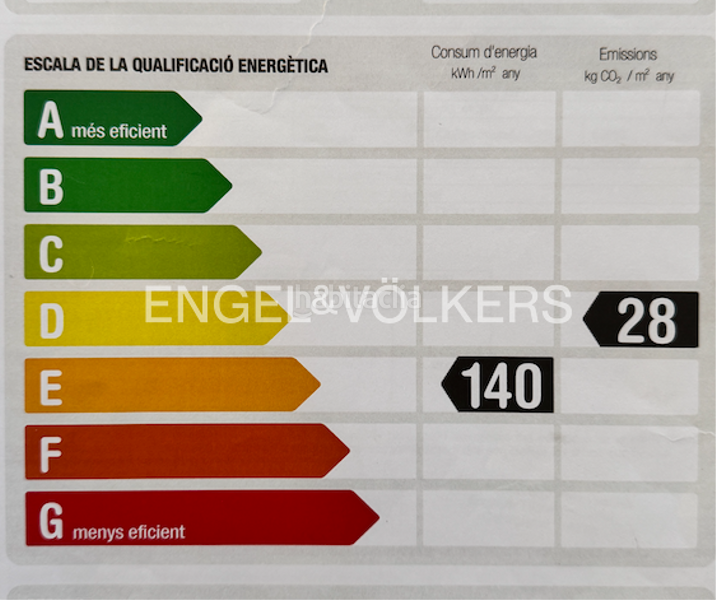 Foto 99ff5313-9e55-4ea2-b78d-60ccb6578052. Casa amb calefacció aparcament a Centre-Estació Gavà