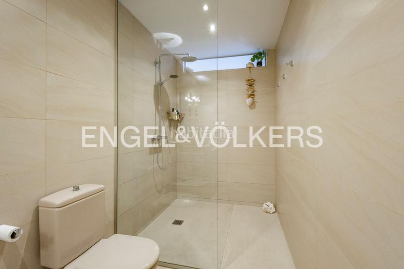 Foto d87ef13d-1e6e-4536-8eb2-5940ec3eec3d. Casa amb calefacció aparcament a Centre-Estació Gavà