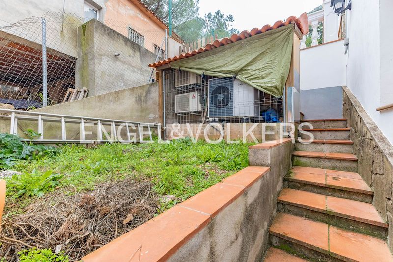 Foto 0dc6aa91-3880-404e-a7d6-6310dbb0a0ef. Casa amb calefacció aparcament a Vacarisses