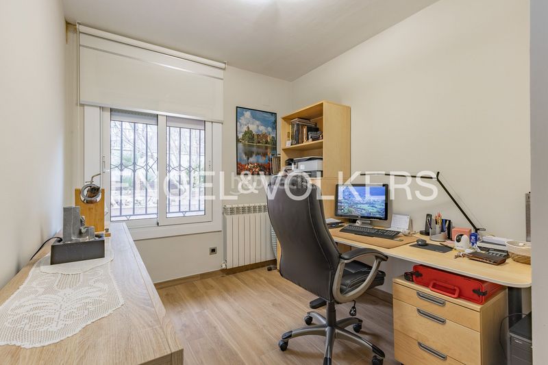 Foto 50a32a76-ff52-4c45-b333-801de67a3d38. Casa amb calefacció aparcament a Vacarisses