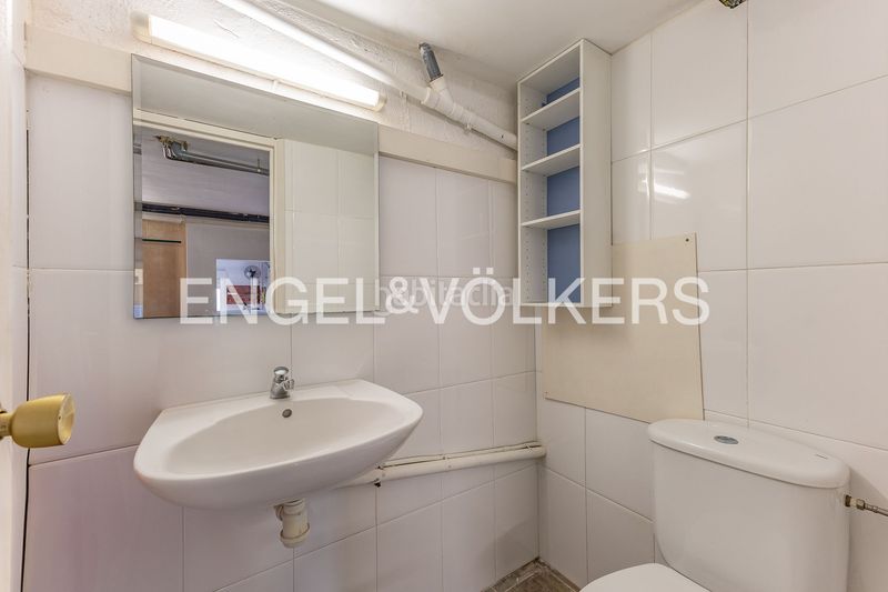 Foto 532f4613-f17d-4057-addf-2e8d194a21f8. Casa amb calefacció aparcament a Vacarisses