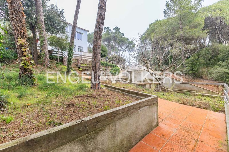 Foto 5e82b6d7-5dd0-4a4b-9194-5f52a1cd49e7. Casa amb calefacció aparcament a Vacarisses