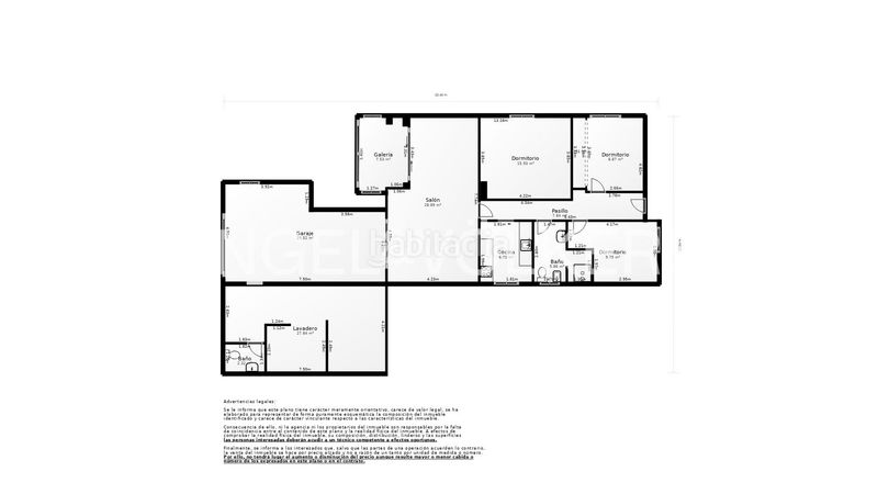 Foto 8744089b-0184-46f0-bd25-938d18c8d0ca. Casa amb calefacció aparcament a Vacarisses