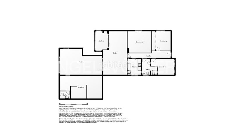 Foto c251ad0a-248c-4697-98df-f4cc71e78aa6. Casa amb calefacció aparcament a Vacarisses