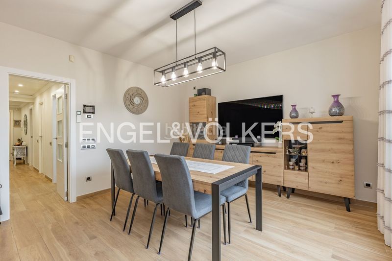 Foto f1b9ca71-a98c-4475-8ff3-4ad53637e4bb. Casa amb calefacció aparcament a Vacarisses