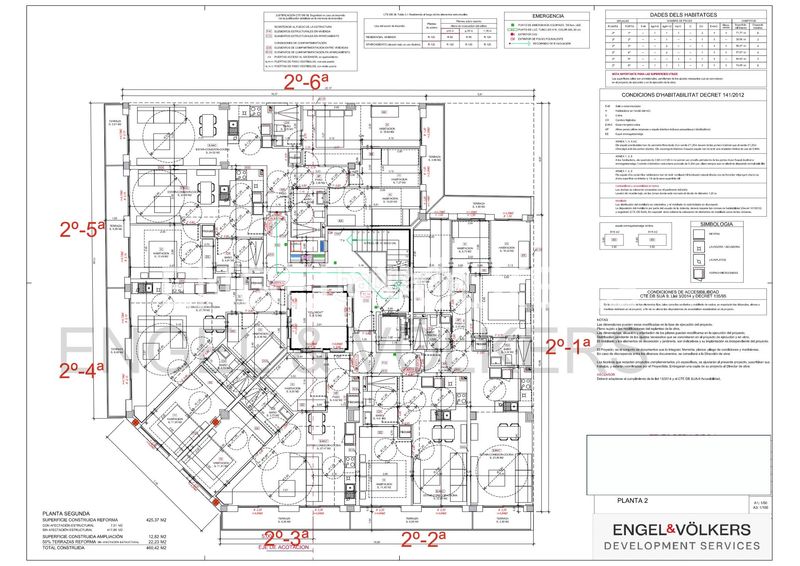 Foto 0c908281-7c52-4fa7-8e3d-82a3caf74d38. Pis amb calefacció aparcament a Centre Pineda de Mar