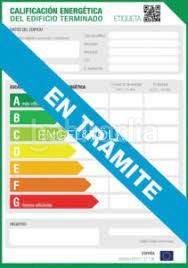 Foto 31d44602-f74c-4b85-84f9-3f48613773ae. Pis amb calefacció aparcament a Centre Pineda de Mar