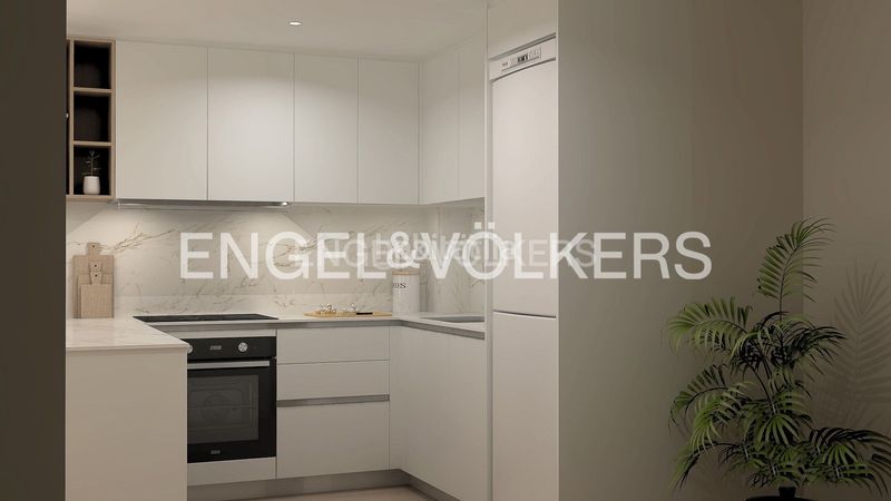 Foto 5d56c274-5d25-46d4-87d3-fb8b7a06d644. Pis amb calefacció aparcament a Centre Pineda de Mar